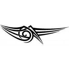 Tribal 2 - 179